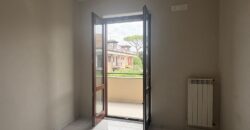 AMPIA VILLA SINGOLA Lago Patria-Via Marenola