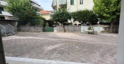 STRUTTURA COMMERCIALE 950 MQ Giugliano-Via Oasi Sacro Cuore