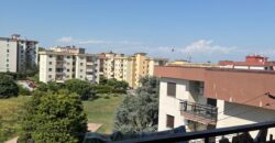 APPARTAMENTO PANORAMICO 120 MQ Monterusciello-Parco Fausta