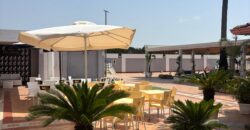 COMPLESSO TURISTICO POLIFUNZIONALE Giugliano In Campania