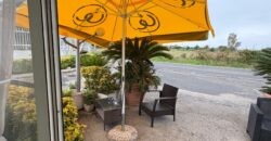 CESSIONE ATTIVITA’ BAR Monterusciello-Via Quarto