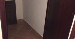 MANSARDA 110 MQ Lago Patria-Via Staffetta