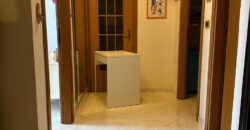 AMPIA VILLA A SCHIERA Varcaturo-Via Madonna Del Pantano