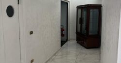 COMPLESSO TURISTICO POLIFUNZIONALE Giugliano In Campania