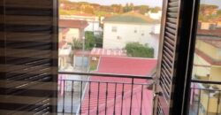 MANSARDA 110 MQ Lago Patria-Via Staffetta