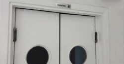 COMPLESSO TURISTICO POLIFUNZIONALE Giugliano In Campania
