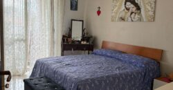 AMPIA VILLA A SCHIERA Varcaturo-Via Madonna Del Pantano
