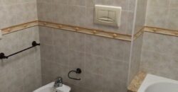 MANSARDA 110 MQ Lago Patria-Via Staffetta