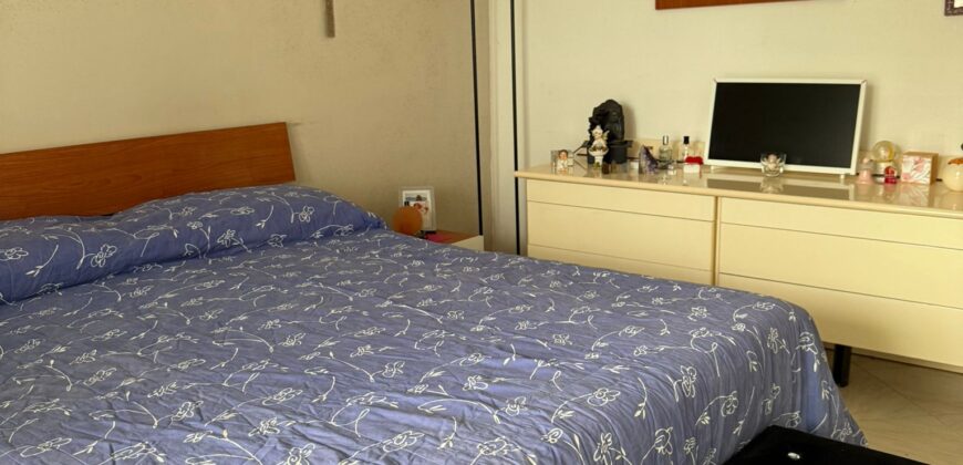 AMPIA VILLA A SCHIERA Varcaturo-Via Madonna Del Pantano