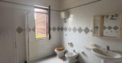 AMPIA VILLA SINGOLA Lago Patria-Via Marenola