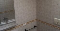 MANSARDA 110 MQ Lago Patria-Via Staffetta