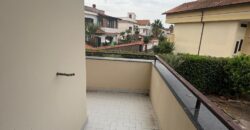 AMPIA VILLA SINGOLA Lago Patria-Via Marenola