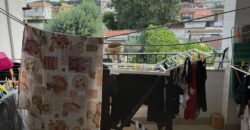 AMPIA VILLA A SCHIERA Varcaturo-Via Madonna Del Pantano