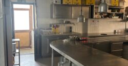 COMPLESSO TURISTICO POLIFUNZIONALE Giugliano In Campania