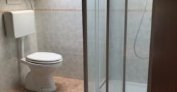 MANSARDA 110 MQ Lago Patria-Via Staffetta