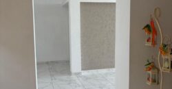 COMPLESSO TURISTICO POLIFUNZIONALE Giugliano In Campania