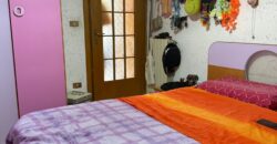AMPIA VILLA A SCHIERA Varcaturo-Via Madonna Del Pantano