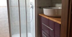 MANSARDA 110 MQ Lago Patria-Via Staffetta