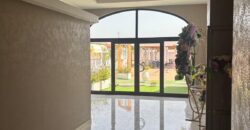 COMPLESSO TURISTICO POLIFUNZIONALE Giugliano In Campania