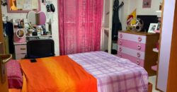 AMPIA VILLA A SCHIERA Varcaturo-Via Madonna Del Pantano