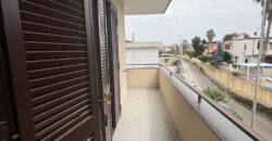 AMPIA VILLA SINGOLA Lago Patria-Via Marenola