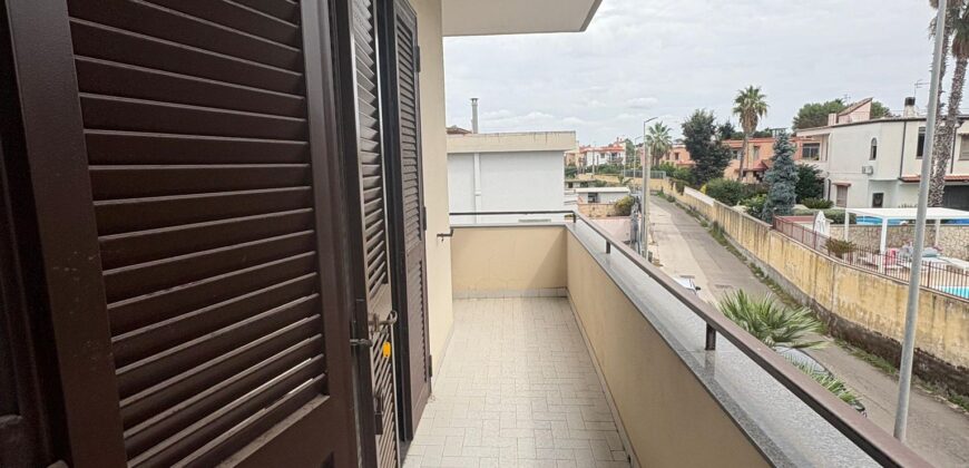 AMPIA VILLA SINGOLA Lago Patria-Via Marenola