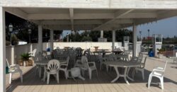 COMPLESSO TURISTICO POLIFUNZIONALE Giugliano In Campania