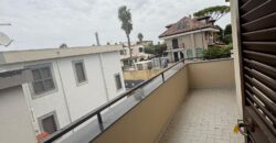 AMPIA VILLA SINGOLA Lago Patria-Via Marenola