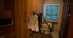 AMPIA VILLA A SCHIERA Varcaturo-Via Madonna Del Pantano