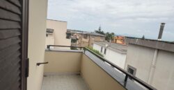 AMPIA VILLA SINGOLA Lago Patria-Via Marenola