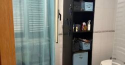 AMPIA VILLA A SCHIERA Varcaturo-Via Madonna Del Pantano