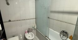 AMPIA VILLA A SCHIERA Varcaturo-Via Madonna Del Pantano