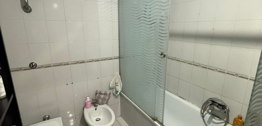 AMPIA VILLA A SCHIERA Varcaturo-Via Madonna Del Pantano