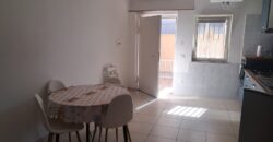 TRILOCALE ARREDATO Lago Patria-Domitiana