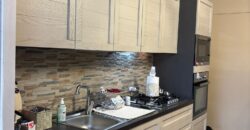 APPARTAMENTO 80 MQ IN PARCO Licola-Via San Nullo