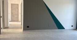 APPARTAMENTO SEMIARREDATO 160 MQ Agnano-Via Archimede