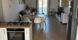 APPARTMENTO 90 MQ Castel Volturno-Viale Modena