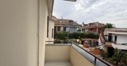 AMPIA VILLA SINGOLA Lago Patria-Via Marenola