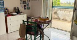 AMPIA VILLA A SCHIERA Varcaturo-Via Madonna Del Pantano