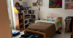 AMPIA VILLA A SCHIERA Varcaturo-Via Madonna Del Pantano