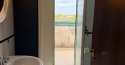 AMPIA VILLA A SCHIERA Varcaturo-Via Madonna Del Pantano