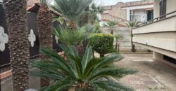 AMPIA VILLA SINGOLA Lago Patria-Via Marenola