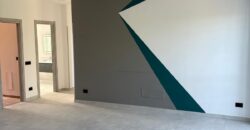 APPARTAMENTO SEMIARREDATO 160 MQ Agnano-Via Archimede