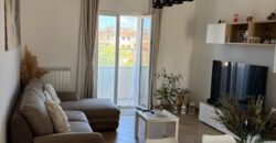 APPARTMENTO 90 MQ Castel Volturno-Viale Modena
