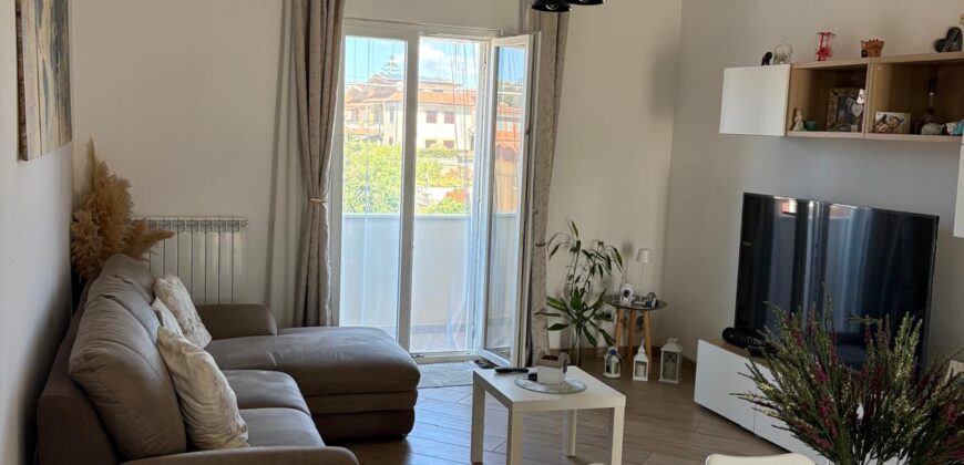 APPARTMENTO 90 MQ Castel Volturno-Viale Modena
