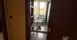 BILOCALE ARREDATO Quarto-Via Cupa Reginelle