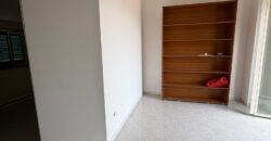 BILOCALE RISTRUTTURATO Quarto-Via Cupa Reginelle