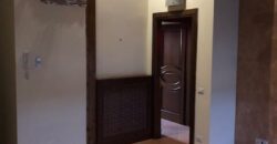 MANSARDA 110 MQ Lago Patria-Via Staffetta