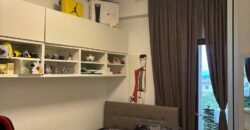 APPARTAMENTO 80 MQ IN PARCO Licola-Via San Nullo