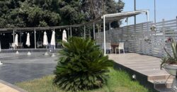 COMPLESSO TURISTICO POLIFUNZIONALE Giugliano In Campania